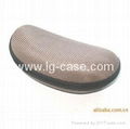 GLASSES CASE 5