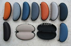 eva  glasses cases 3053