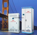 供应FEPS-HZS/D（1~200KVA）四川 1