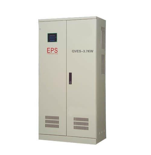 慧中科技EPS应急电源3.5KVA-90min质优价廉