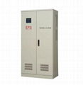 慧中科技EPS应急电源3.5KVA-90min质优价廉 1