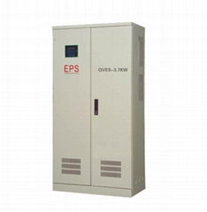 慧中科技EPS應急電源3.5KVA-90min質優價廉