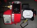 New improved type DC vehicle combustion 100,000 kcal XRL-14 DC24V
