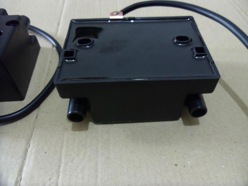 Danfoss ignition transformer EBI 4