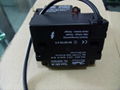 Danfoss ignition transformer EBI 5