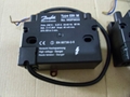 Danfoss ignition transformer EBI 1