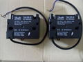 Danfoss ignition transformer EBI 6