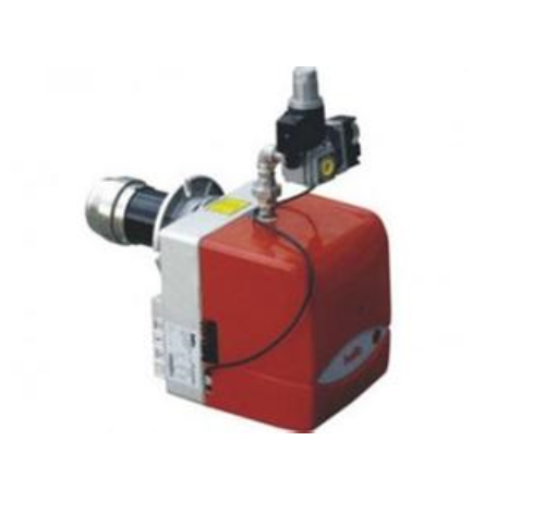 意大利百得液化石油气燃烧器BTG20 BTG20P