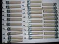 Industrial ignition electrode ZE14-12