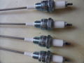 Industrial ignition electrode ZE14-12