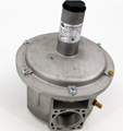 Julianni pressure regulating valve FG1B40