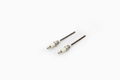 Heatflam 13093-3 ignition electrode,