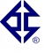 Jumbows Technology Co.,Ltd.