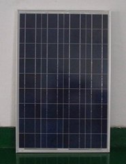 CEC认证太阳能电池板