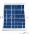 Solar energy components  polysilicon panels 1