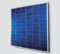 太陽能電池板290W