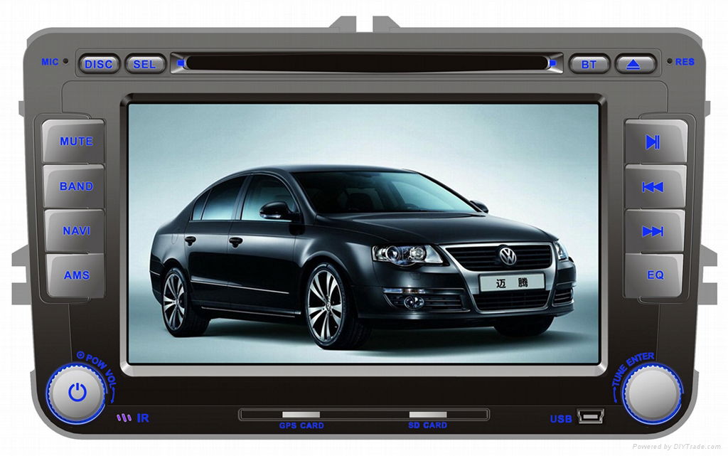 cardvd+cargps+cardvdsystem