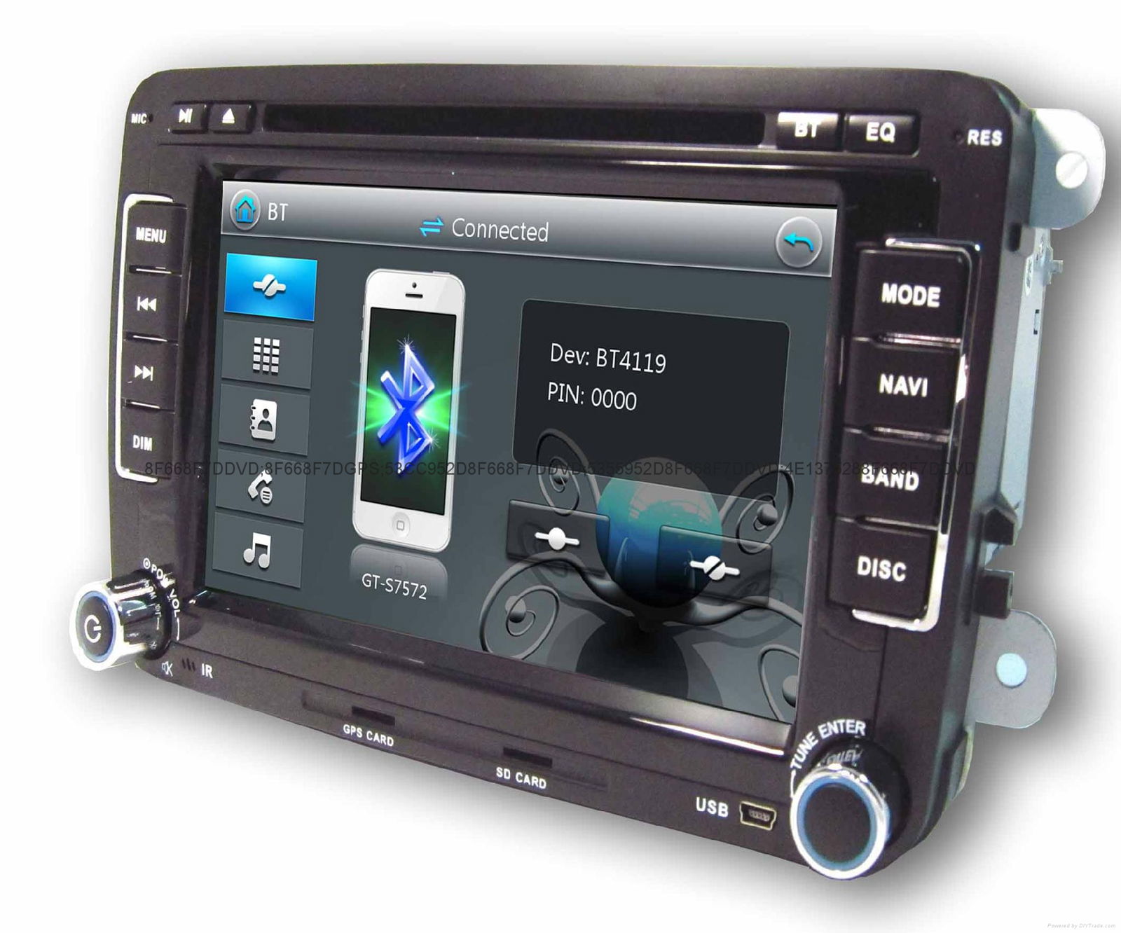 cardvd+cargps+cardvdsystem 4