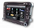 cardvd+cargps+cardvdsystem 5