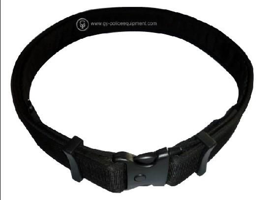 military belt 4