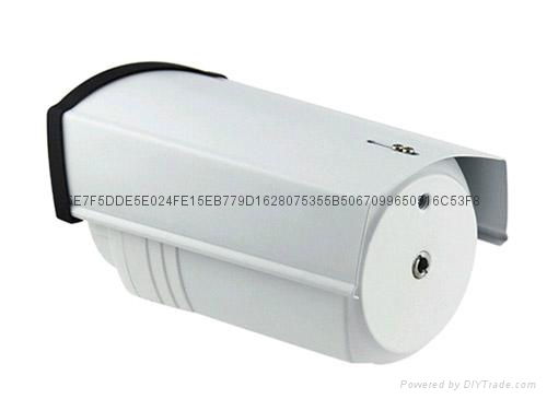 2M Network Camera Waterproof IR Cameras 2