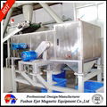 Eddy Current Separator for metal separator machine