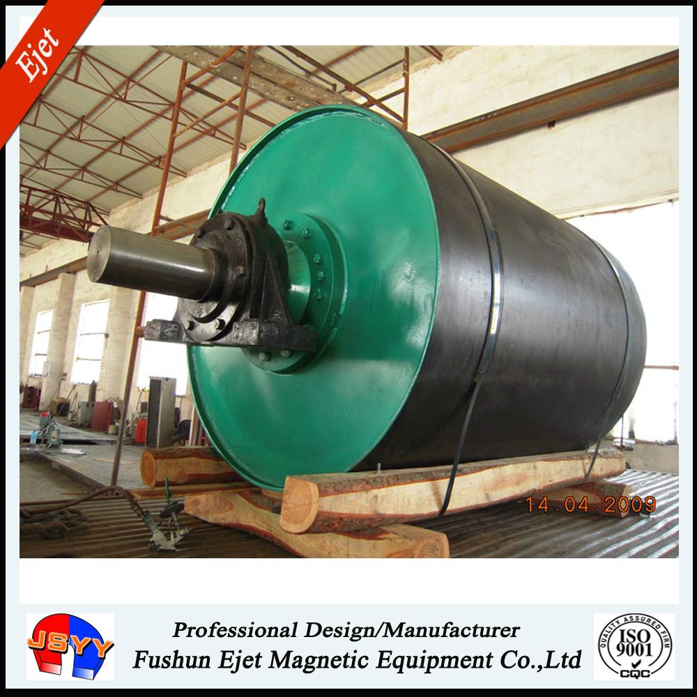 Head pulley, roller CT56 JSYY (China Manufacturer