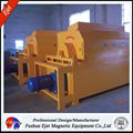 Dry Drum Magnetic Seperator for Powder removing fe