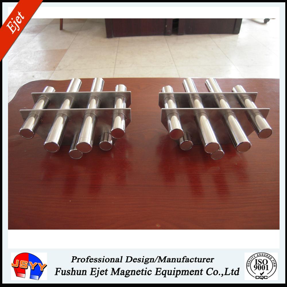 Drawer Magnet, Magnetic tube,Magnetic Bar