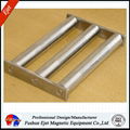 Drawer Magnet, Magnetic tube,Magnetic Bar 4