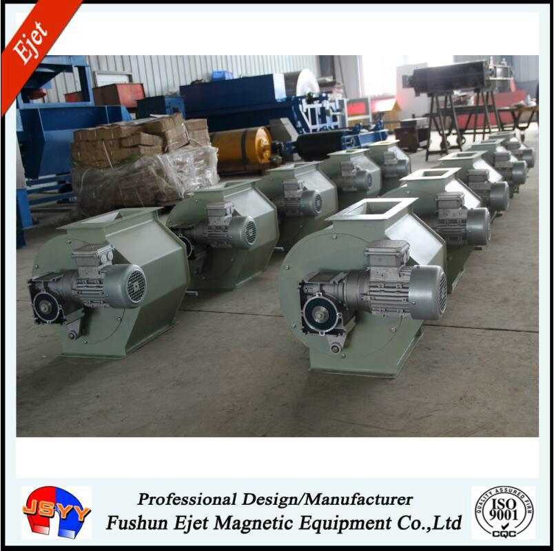 magnetic roller, drum magnetic separator,drum separator