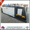 Nonferrous Metal Separator for Car Recycing Line 2