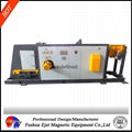 High Quality and Low Maintenance Eddy Current Separator Equipment 1