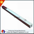 High Intensity Cartridge（rods or tube)magnet separator 2
