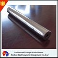 High Intensity Cartridge（rods or tube)magnet separator