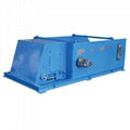 Eddy Current Separator electronic