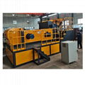 Eddy Current Separator Islamic Republic