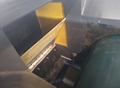 Aluminum Copper Metal Separating Equipmentlatest Separator 4