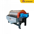 WET MAGNETIC DRUM SEPARATOR HMDS SERIES 16