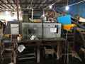 Aluminium Scrap Sorting Equipment for