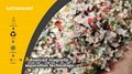 PET Bottle Flakes Recycling Solutions 2