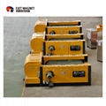 Professional Eddy Current Separator