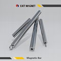 Industry Strong Magnet NdFeB Magnetic Bar by Neodymium Permanent Magnet 9