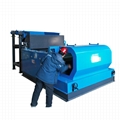 Preeminent Sorting Machines for Aluminum