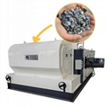 Unexcelled Eddy Current Sorting Machine