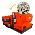 Precise Copper Recovery Equipment for