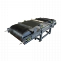 EJETMAGNET Z Series Suspended Magnetic