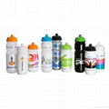 Plastic bottles pneumatic silk screen printing machine for sale 7