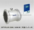 科隆电磁流量计OPTIFLUX4300