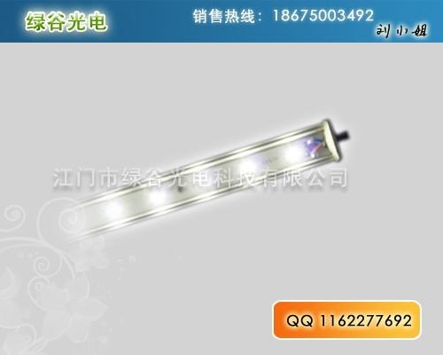 LED大功率洗牆燈